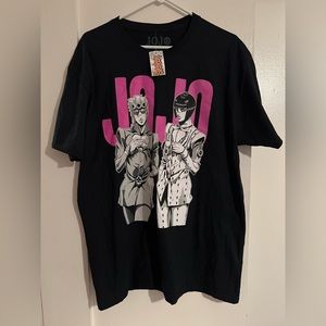 JOJO T-SHIRT